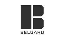 Belgard