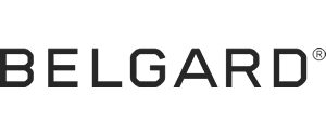 Belgard_logo_trans