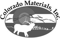 ColoradoMaterialsLogo