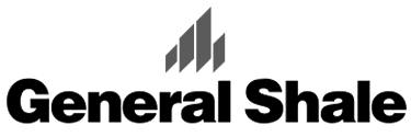 GS-Logo-Retina-Black-trans