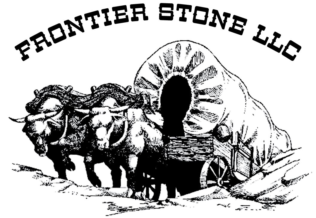 https://www.frontierstonellc.com/wp-content/uploads/2023/05/cropped-Frontier-Stone-LLC-Logo-10.jpg